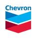 Chevron AI Readiness Assessment